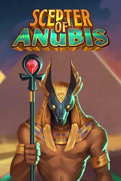 Bonus Game 2