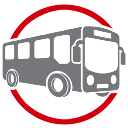 Group Tours