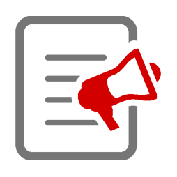 News & Press
