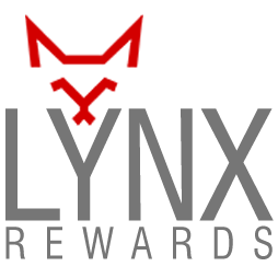Rewards